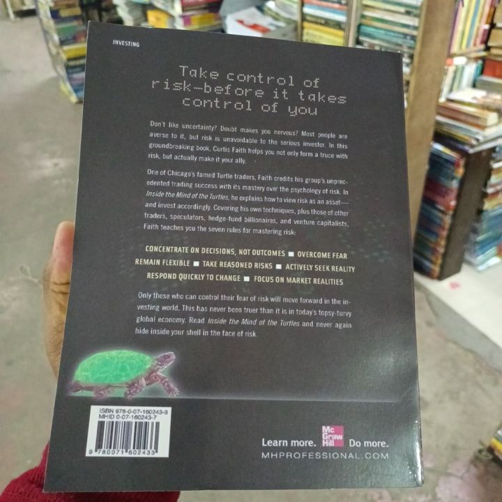 Way%20of%20the%20Turtle:%20The%20Secret%20Methods%20that%20Turned%20Ordinary%20People%20into%20Legendary%20Traders%0A%0ABook%20by%20Curtis%20M.%20Faith%20-%20Image%202