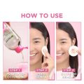 GARNIER SKINACTIVE
Micellar Cleansing Water All-in-1 125ml.