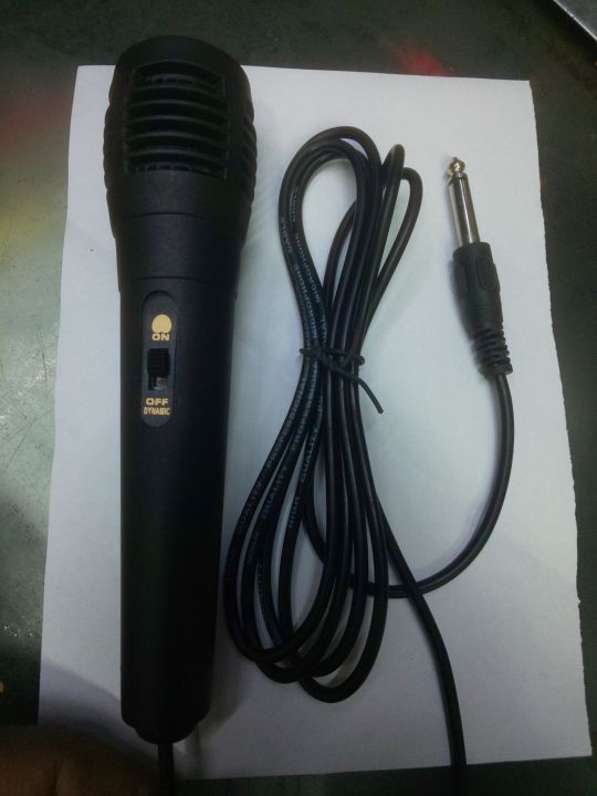 MICROPHONE%20WIRED%20FOR%20SPEAKER/AMPLIFIRES%20-%20Image%202