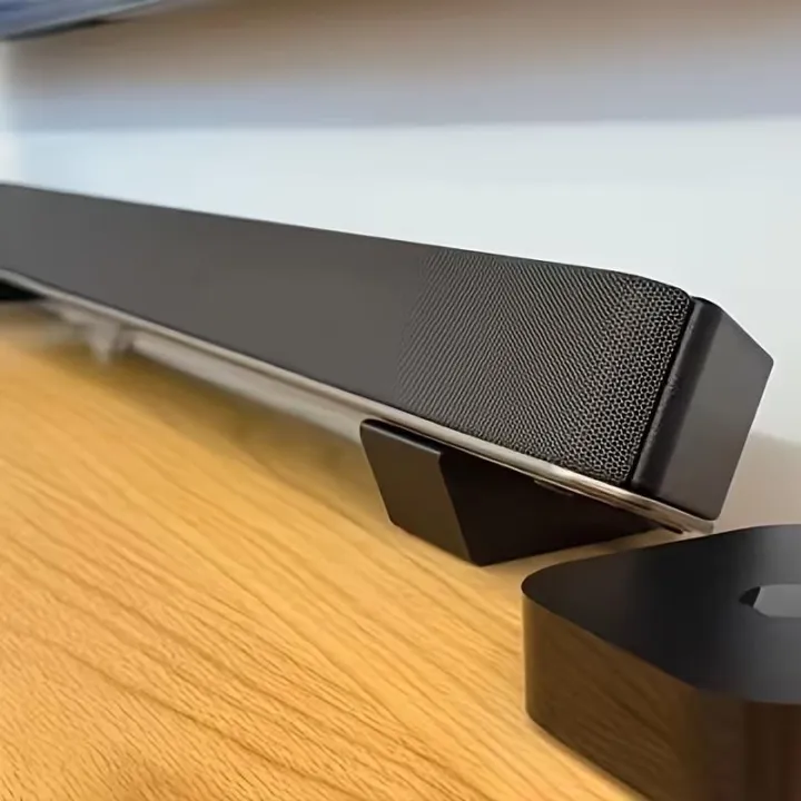 2pcs%20Universal%20Soundbar%20Base%20%E2%80%93%20Stand%20for%20,%20Edifier,%20,%20,%20%20TV%20&%20Gaming%20Speakers%20-%20Image%206