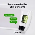 COSRX Aloe Soothing Sun Cream SPF50 PA+++ 50mL. 