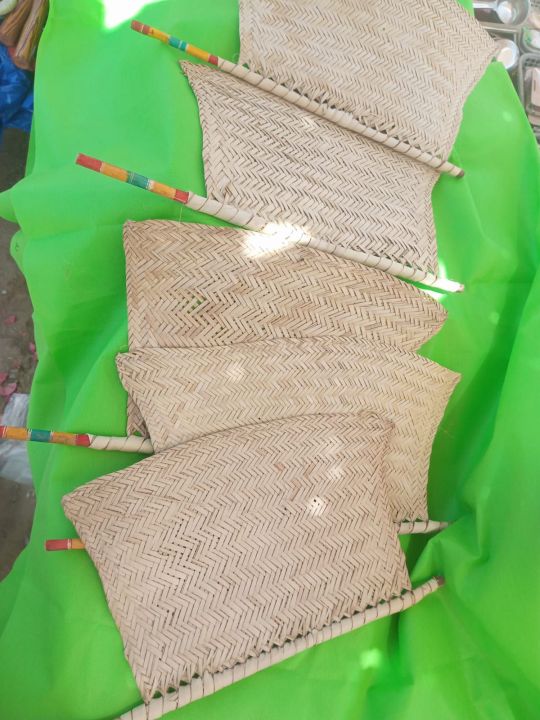 5%20pcs%20hand%20fan%20-%20Image%203