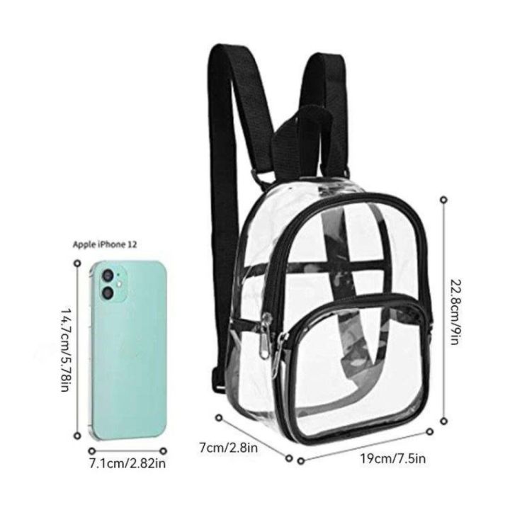 Mini%20Clear%20Pvc%20Backpack%20Waterproof%20Transparent%20Storage%20Bag%20Casual%20Travel%20Toiletry%20Pouch%20Portable%20Student%20Stationery%20Organizer%20-%20Image%205