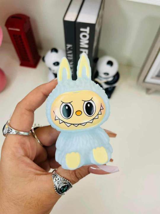 Labubu%20cute%20Night%20Light%20LED%20Lamp%20Best%20Gift%20for%20Baby%20and%20Girl%20-%20Image%203