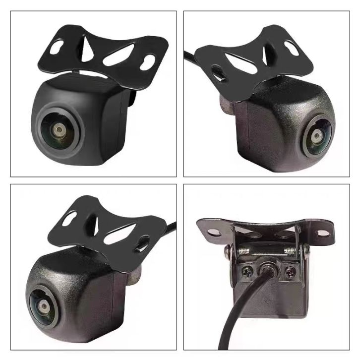 AHD/CVBS%20rearview%20waterproof%20universal%20reversing%20camera%20for%20car-mounted%20high-definition%20night%20market%20-%20Image%202