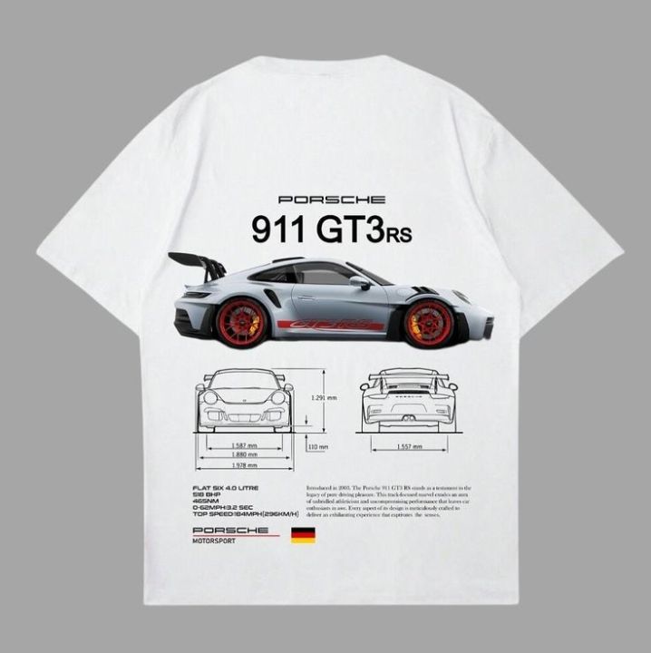 Porsche%20911%20T-shirt%20-%20Image%204
