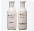 Becute Skin Polish 100gm+200ml. 