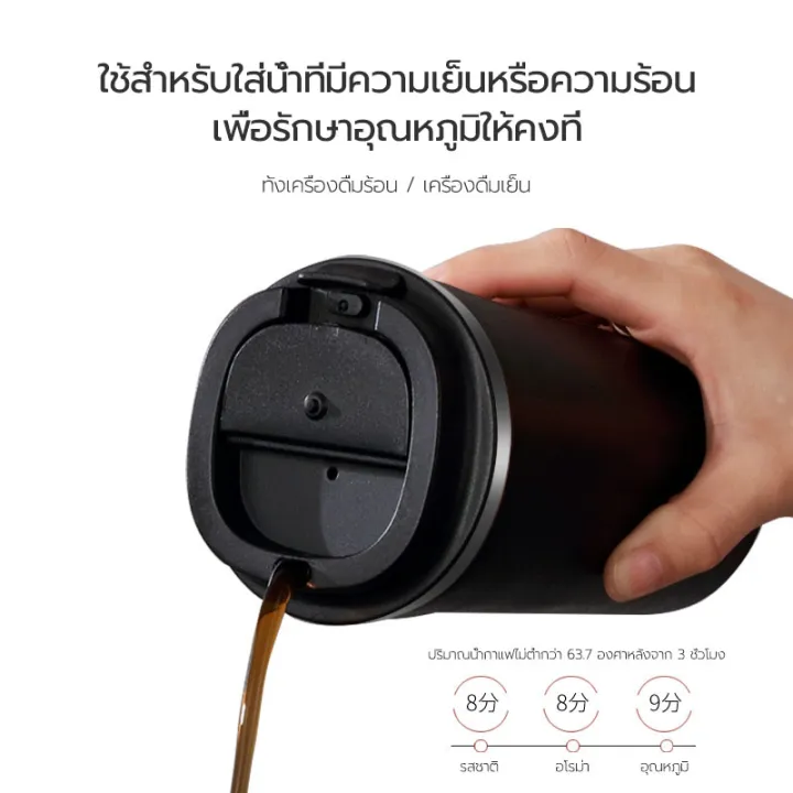 China%20coffee%20mug%20China%20insulated%20glass%20China%20thermos%20cup%20China%20cool%20glass%20-%20Image%203