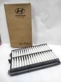 IMPORED AIR FILTER HYUNDAI SONATA OEM 28113-L1000. 
