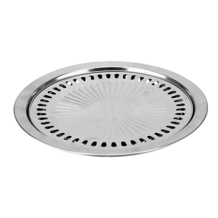 Smokeless%20Barbecue%20Grill%20Pan%20Non-Stick%20Gas%20Stove%20Plate%20For%20Electric%20Stove%20Baking%20Tray%20BBQ%20Tong%20Grill%20Barbecue%20Tools%20Home%20Outdoor%20-%20Image%203