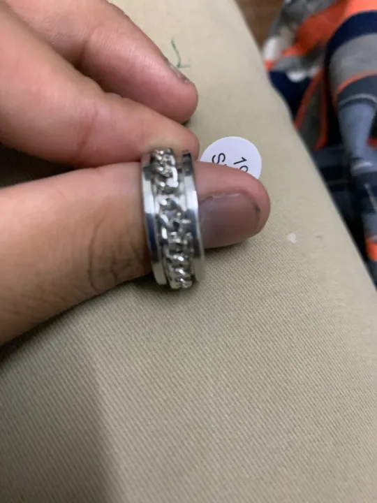 ring%20for%20boys%2018%20and%2019%20no%20-%20Image%204