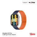 Kieslect Ks Pro Calling Smart Watch.
