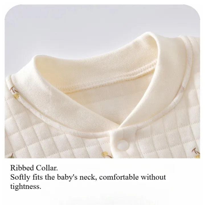 Gender-Neutral%20Baby%20Onesie%20for%20Autumn%20&%20Winter%20-%20Thickened%20Warm%20Newborn%20Onesie%20with%20Cute%20Animal%20Print%20Cozy%20Romper%20for%20Christmas%20-%20Image%202