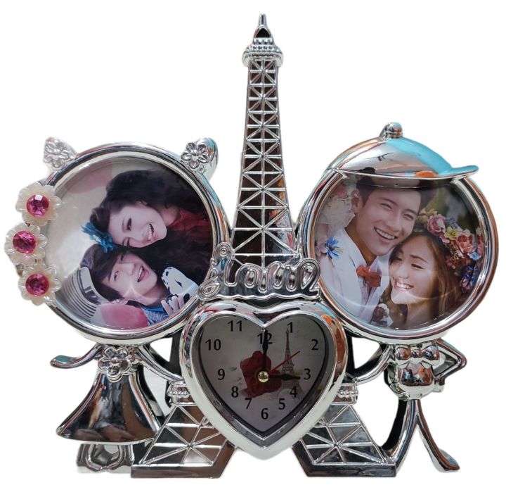 Photo%20Frame%20with%20Alarm%20Clock%20-%20Image%204