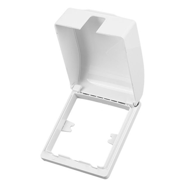 Universal%20waterproof%20wall%20socket%20cover%20china%20fitting%20sheet%20cover%20switch%20box%20cover%20protector%20for%20washroom%20and%20outdoor%20use%20-%20Image%203