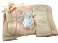 Bonafide Magic Mosquito Net- Cream.