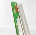 TUFF LED Tubelight 40W White | LED Tube Rod | Tubelight 40W. 