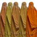 topi wala burqa/afghani abaya/ Afghani burka/ patani burqa/ burka for girls/ madani burqa/ madani abaya/ topi wala abaya.. 