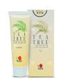 DXN TEA TREE CREAM (30gm)Malaysian.