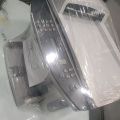 Hp Laserjet M1522 MFP (Multifunction machine). 