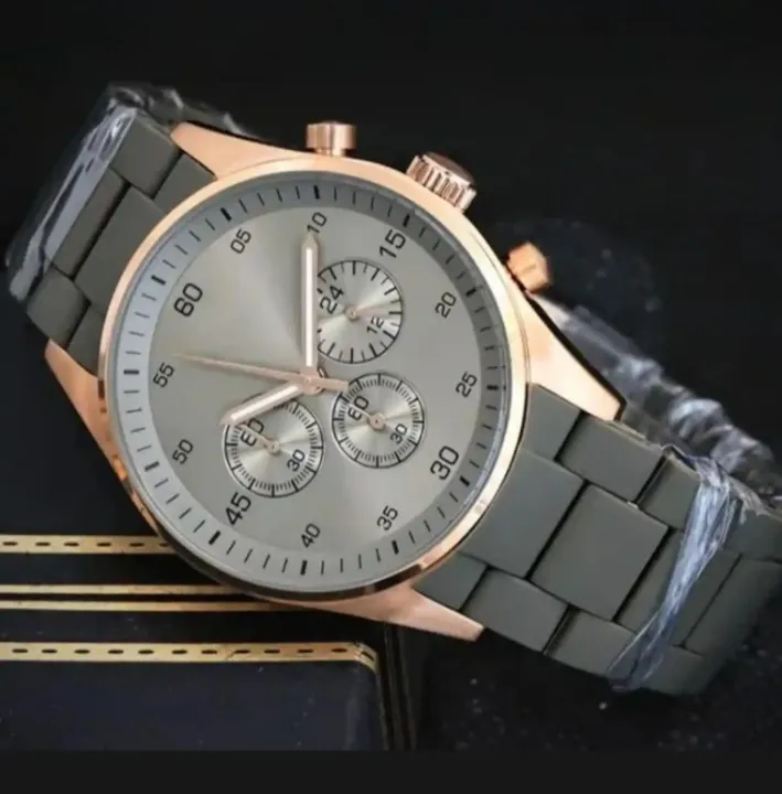High%20Quality%20Wrist%20Watch%20For%20Men%20&%20Boys%7C%20Decent%20Wrist%20Leather%20Strap%20Attractive%20Dial%20-%20Image%205