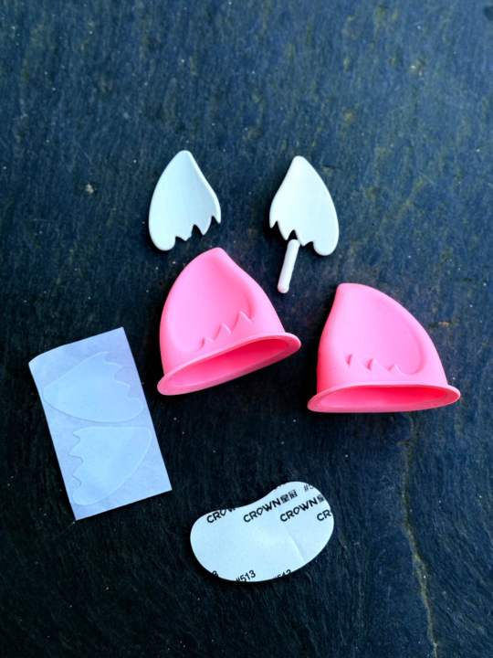 Helmet%20Rabbit%20Ear%20-%20Image%202