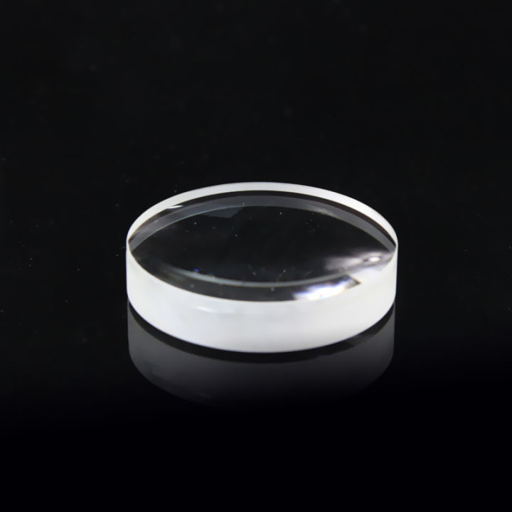 Glued%20Lens%20H-K9L%20Achromatic%20Optical%20Glass%20Lenses%20Diameter%2013mm/17mm%20Cemented%20Lens%20Coated%20400-700Nm%20-%20Image%202
