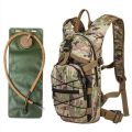 Hydration Pack Sports Unisex Runner Hydration Backpack with Bladder for Running Hiking. 