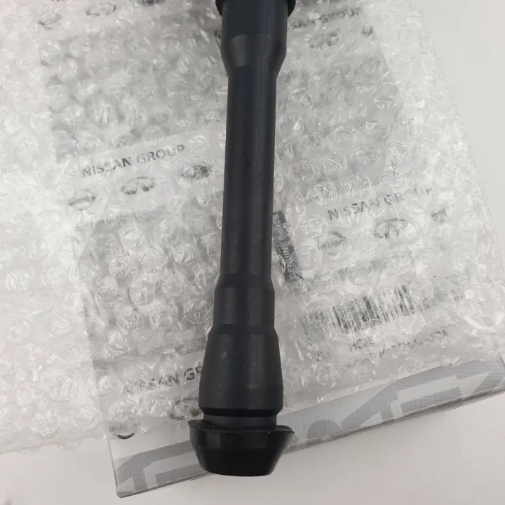 Ignition%20coil/spark%20plug%20coil%20Nissan%20March-March,%20Almera-Almera,%20Sylphy%20(22448-1hc2b)%20-%20Image%208