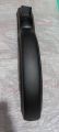 Alteration Back Mudguard For CD70 & All 70CC Bike's. 