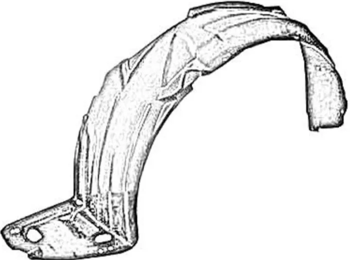 Swift%20Fender%20shield%202022-%202023%20(%202%20pcs%20)%20%20Right%20and%20Left%20both%20side%20(%20save%20your%20car%20From%20Rust%20)%20%20Black%20colour%20Suzuki%20swift%20-%20Image%205