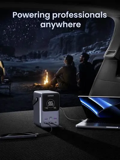 UGREEN%2048000mAh%20300W%20Power%20Bank%20with%20Smart%20Digital%20Display%20-%20Image%203