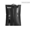 Travel Vacuum Storage Bag Clothing Waterproof And Dustproof Air Bag Storage Compression Bag for Suitcases Backpack Luggage. 