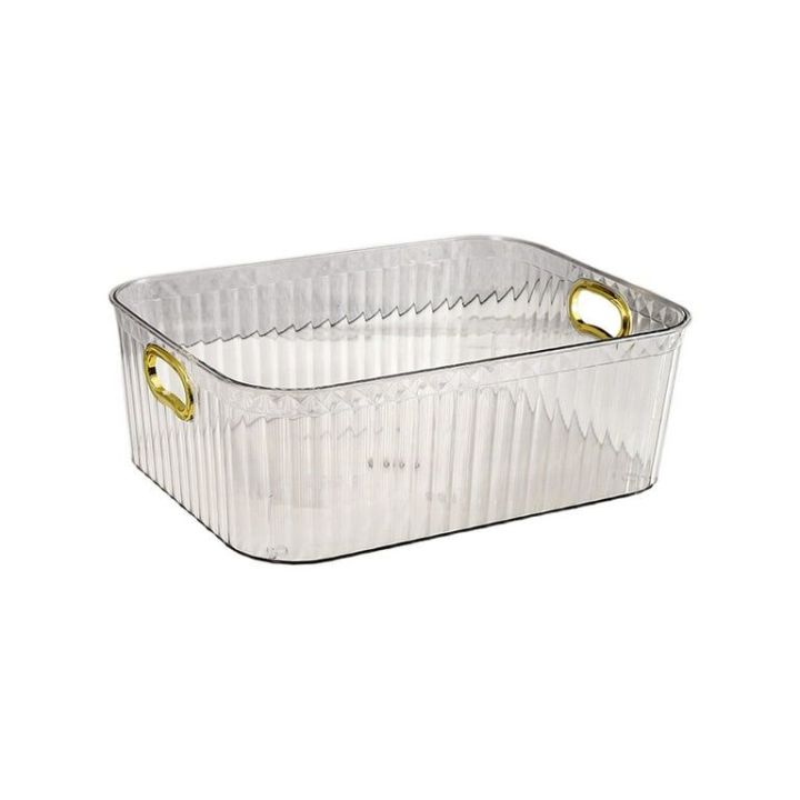 Unbreakable%20Full%20Set%20%20and%20Textured%20Acrylic%20Drawer%20Organizer%20Tray%20%E2%80%93%2027%C3%9718%C3%974cm%20-%20Image%209