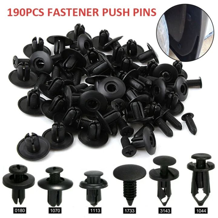 190-Piece%20Car%20Trim%20Fasteners%20Set%20%E2%80%93%206%20Sizes%20ABS%20Plastic%20Push%20Rivets%20for%20Door%20Panels,%20Bumpers%20&%20Interior%20-%20Image%206