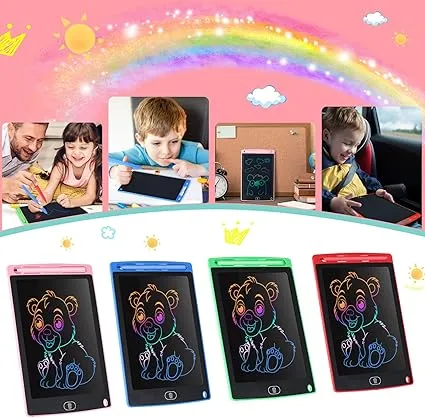 LCD%20Writing%20Tablet%20for%20Kids%208.5%20Inch%20Doodle%20Board%20Drawing%20Tablet%20Toddler%20Toys%20Gifts%20LCD%20Writing%20Board%20Electronic%20Erasable%20Reusable%20Writing%20Drawing%20Pad%20-%20Image%203
