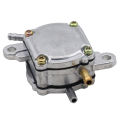 Gas Fuel Pump Vacuum Valve Petcock For Motorcycle Scooter ATV GY6 50cc 125cc 150cc 250cc For For Honda Bali 50 Dio SKY SXR X8R ￼. 