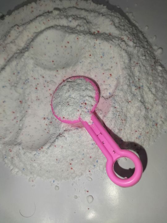 10%20kg%20synthetic%20(cloth%20washing)%20detergent%20powder,%2010%20Kg%20-%20Image%207