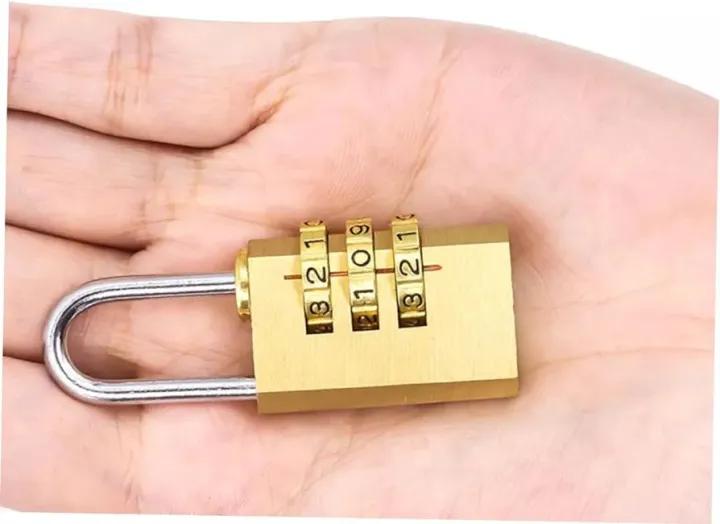 Heavy%20duty%20combination%20Pad%20Lock%20-%20Image%205