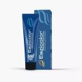 Eazicolor Professional Hair Color Tube -60ml. 