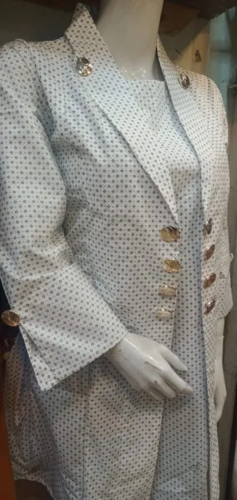 Women%20Fashion%20Coat%20Cotton%20Stuff%20With%20Jeans%202022%20-%20Image%204