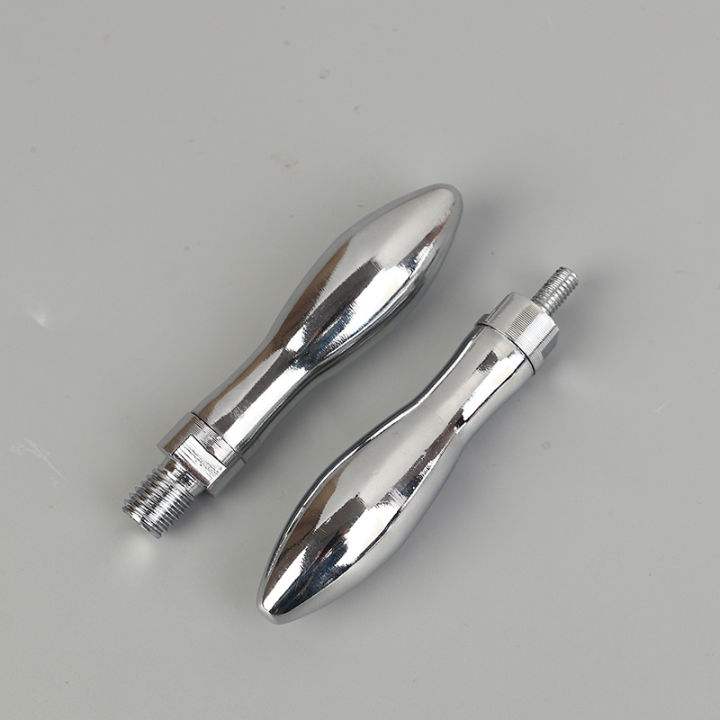1pc%20Revolving%20Handle%20M6%20M8%20M10%20M12%20Thread%20Metal%20Electroplated%20Handwheel%20Curved%20Turning%20Knob%20Milling%20Machine%20Tools%20Lathe%20Grinding%20-%20Image%204