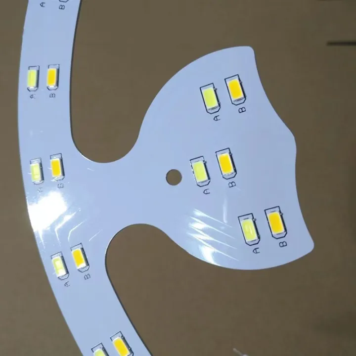 Neobee%20NB-DP%20-%20Image%206