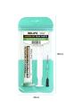 RELIFE RL-422S-IM Halogen Free Flux Paste LEAD-FREE For Phone Repair Tools. 