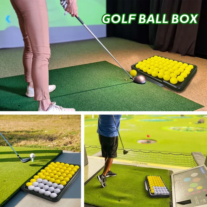 Large%20Golf%20Ball%20Holder%20Golf%20Driving%20Range%20Practice%20Balls%20Box%20Set%20Training%20Accessories%20with%20Storage%20Container%20for%20Golfers%20-%20Image%204