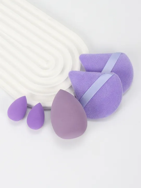 5Pcs%20Professional%20Makeup%20Sponge%20Set%20-%20Soft,%20Gentle,%20Multi-Purpose%20Tools%20for%20Perfect%20Foundation,%20Powder%20and%20Blush%20Application%20-%20Image%202