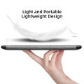 Kindle paperwhite case for 2024 2022 2021 Colorsoft 1 2 3 5 6 10th 11th 12th Generation 6 6.8 7in Magnetic Pouch Cover Shell.