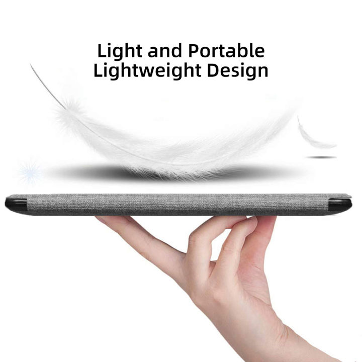 Kindle%20paperwhite%20case%20for%202024%202022%202021%20Colorsoft%201%202%203%205%206%2010th%2011th%2012th%20Generation%206%206.8%207in%20Magnetic%20Pouch%20Cover%20Shell%20-%20Image%207