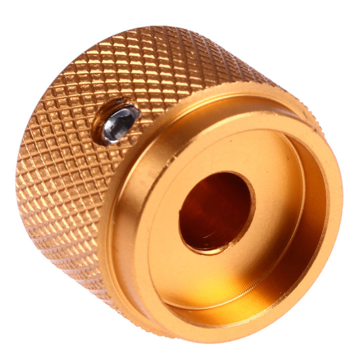 Solid%20Machined%20Metal%20Aluminum%20Rotary%20Encoder%20Potentiometer%20Volume%20Switch%20Knobs%20Amplifier%20Control%20Volume%20Button%20Knob%20-%20Image%205