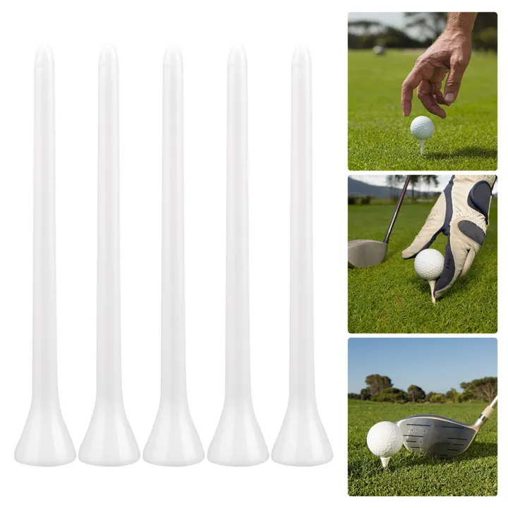 Golf%20Putting%20Mirror%20-%20Alignment%20Training%20Aid%20with%20Laser-Engraved%20Lines%20for%20Eye%20Ball%20&%20Putter%20Alignment%20Portable%20Putting%20Practice%20-%20Image%205